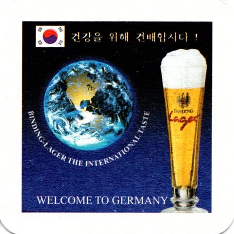 frankfurt f-he binding lager check 20b (quad180-korea sd) 